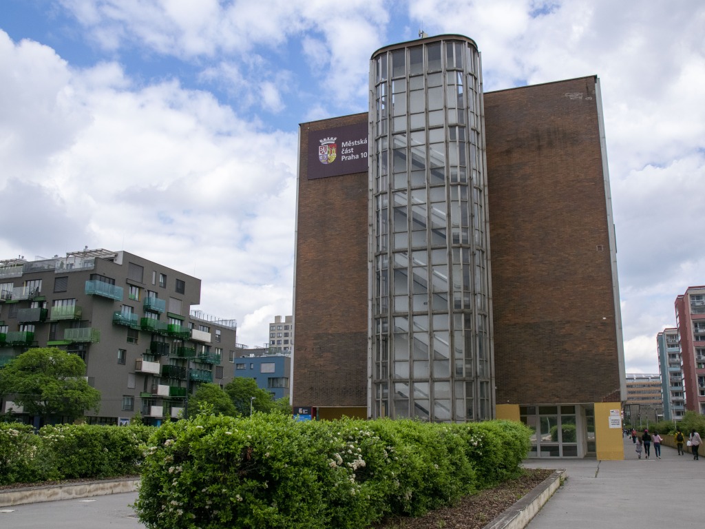 radnice_web-(2).jpg