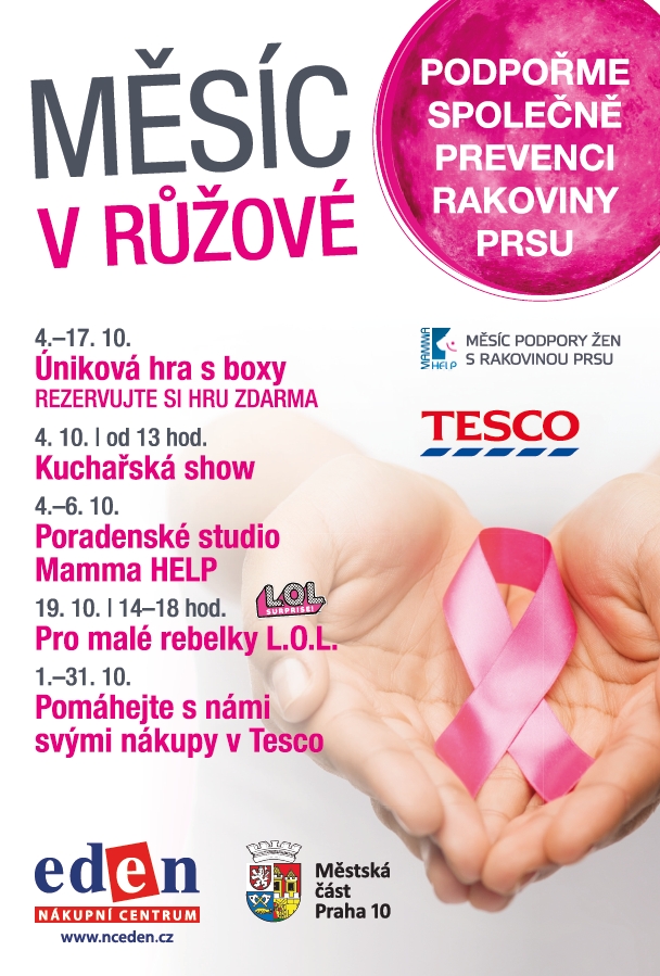 ruzova.jpg