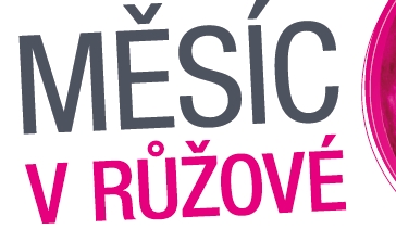 ruzova1.jpg