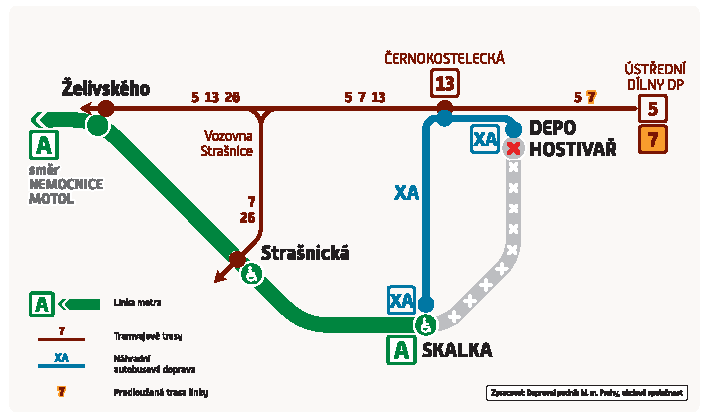 schema_provozu_behem_opatreni_Depo_Hostivar_Skalka.png