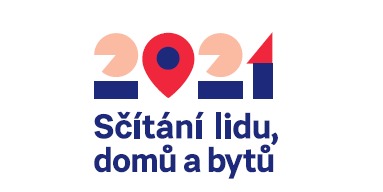 scitani_lidu.jpg