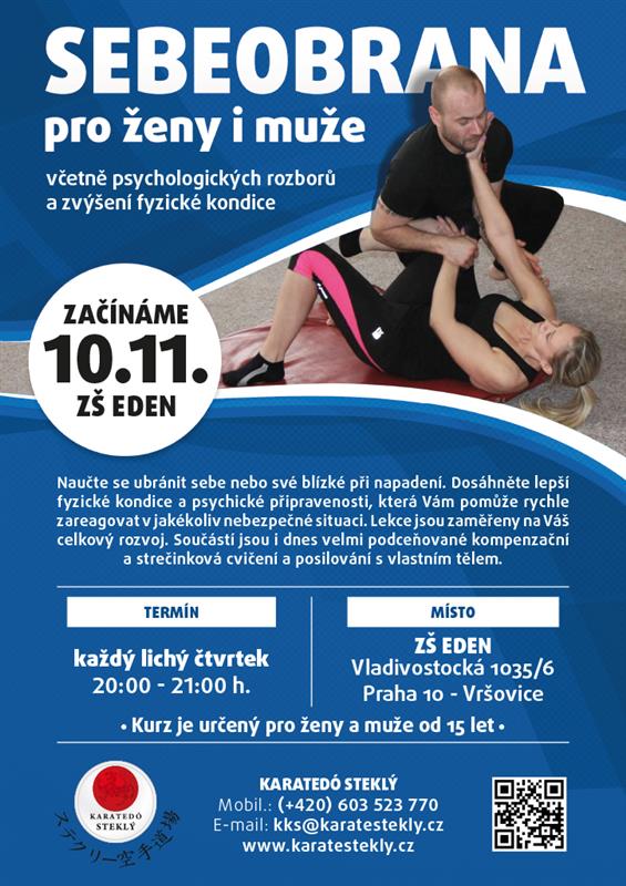 sebeobrana_Eden.jpg