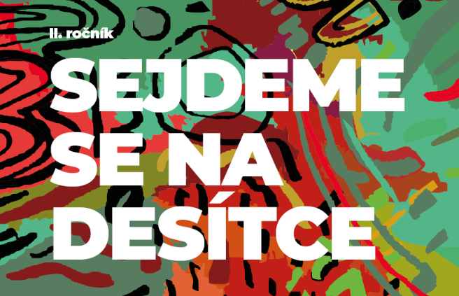 sejdeme-se-na-desítce.png