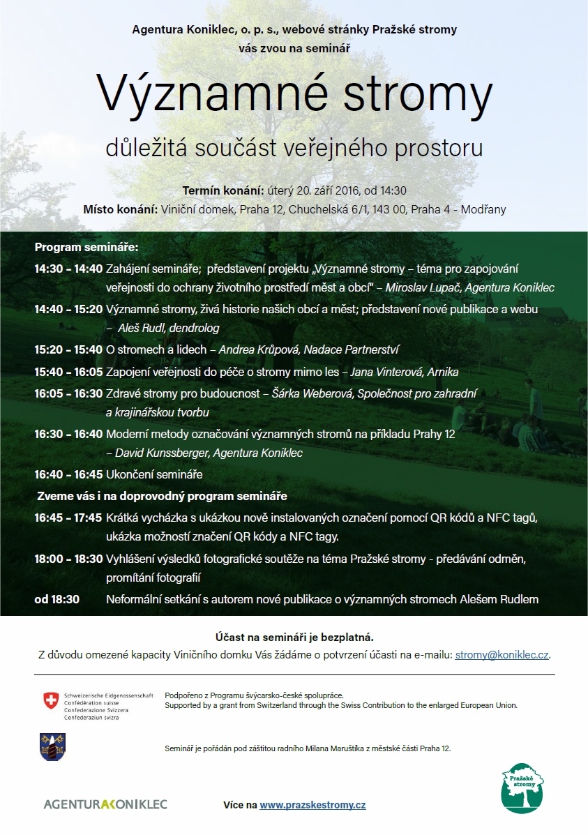 seminar_vyznamne_stromy_jpg.jpg