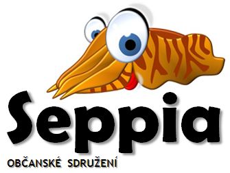 seppia-logo.jpg