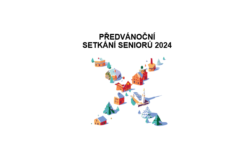 setkani-senioru-nove-2.png