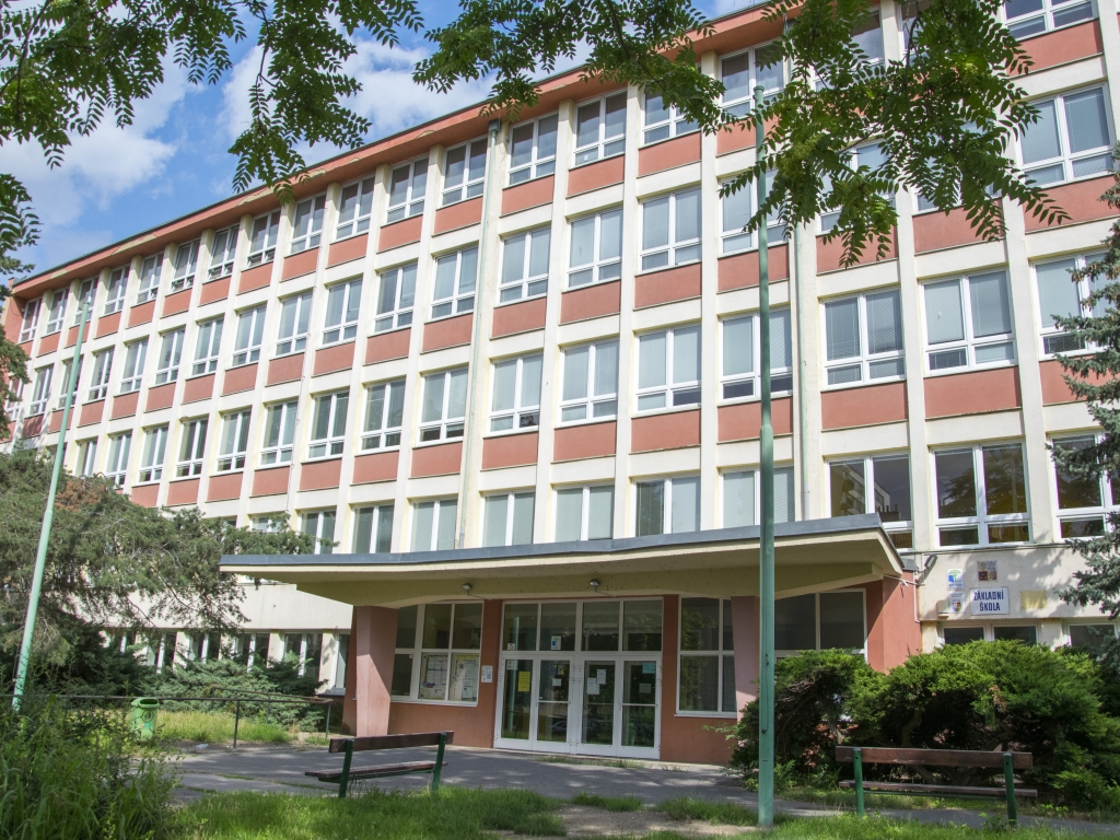škola.jpg