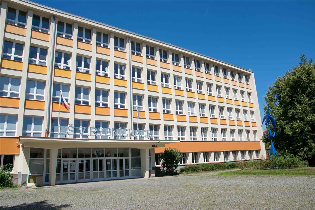 skola.jpg