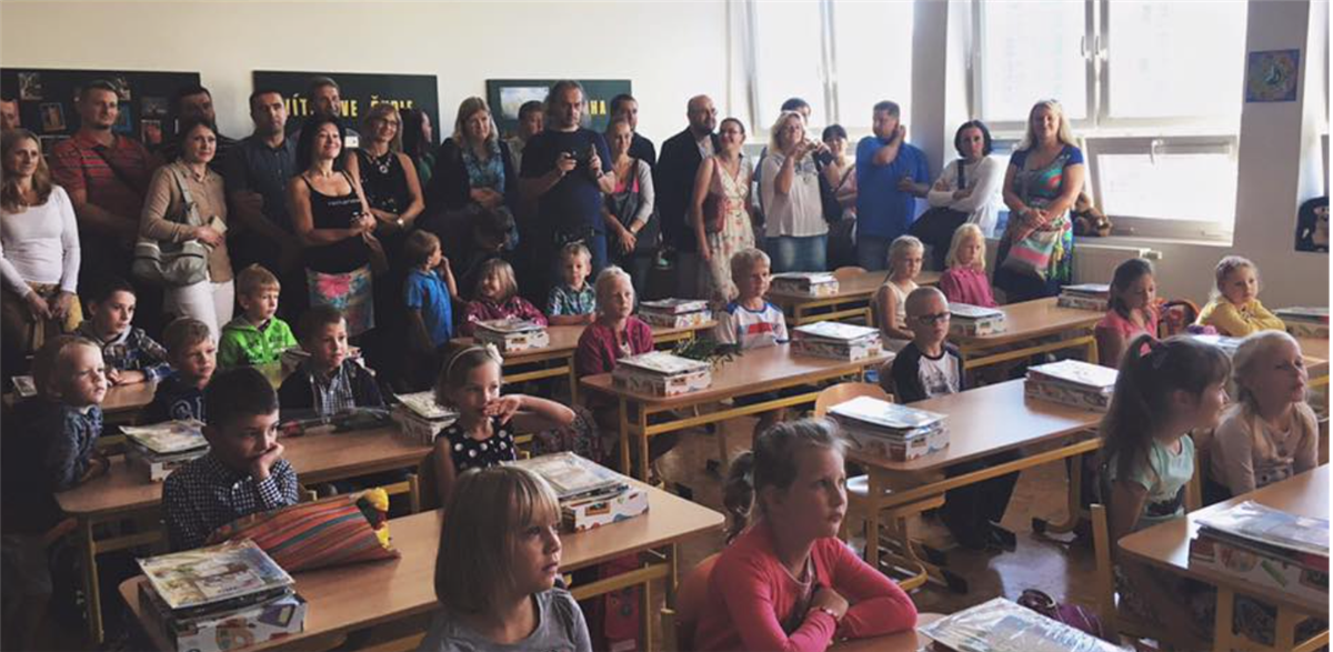 skola.png