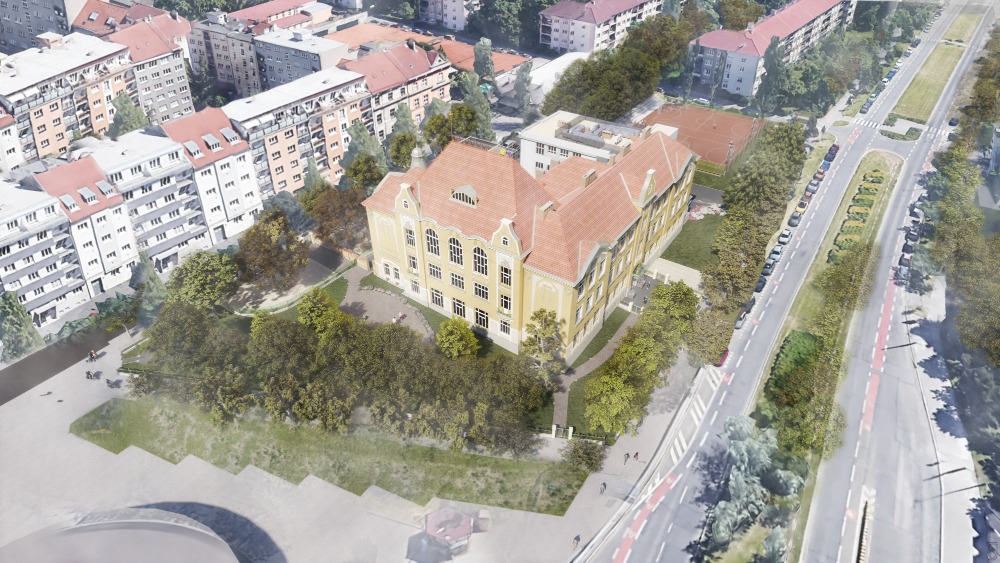 skola_v_olsinach.jpg