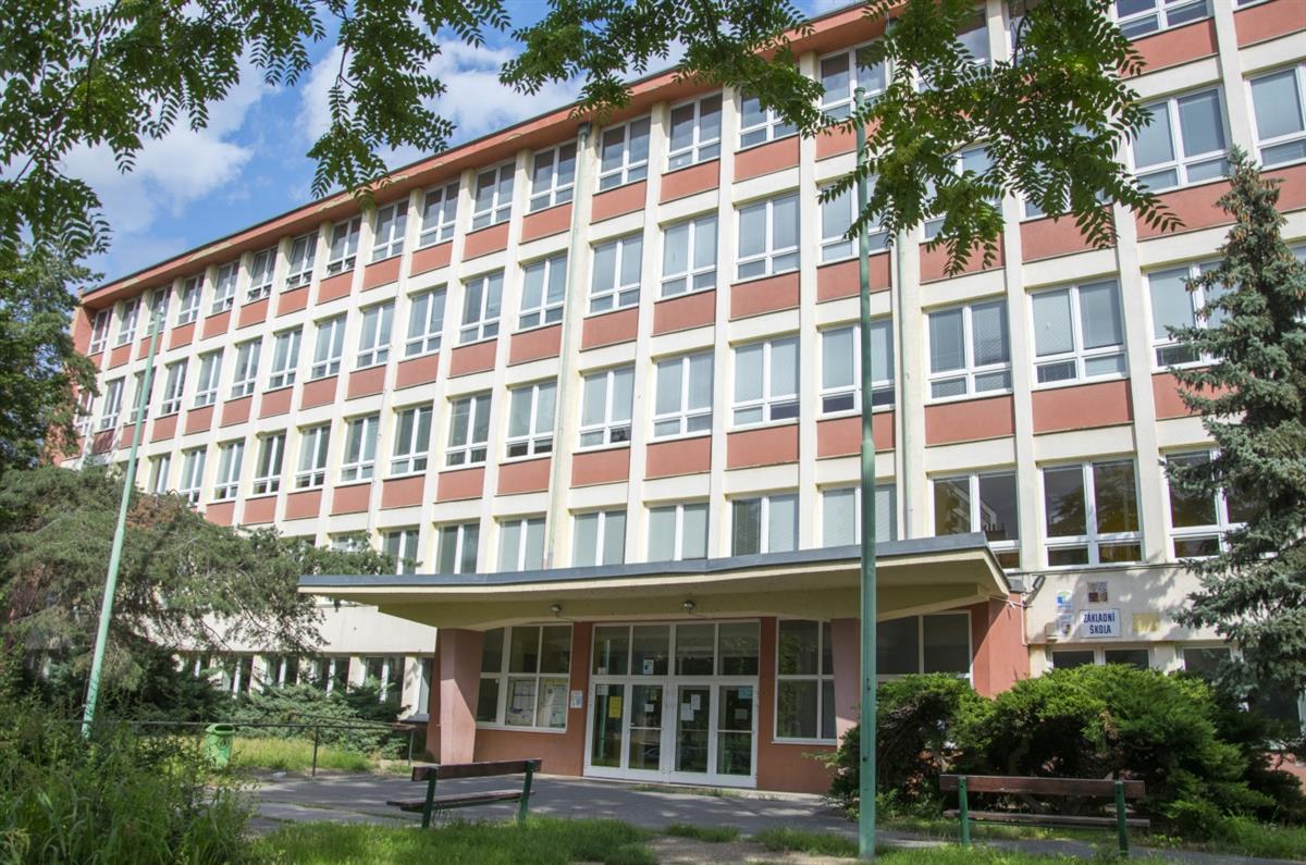 skola_web.jpg