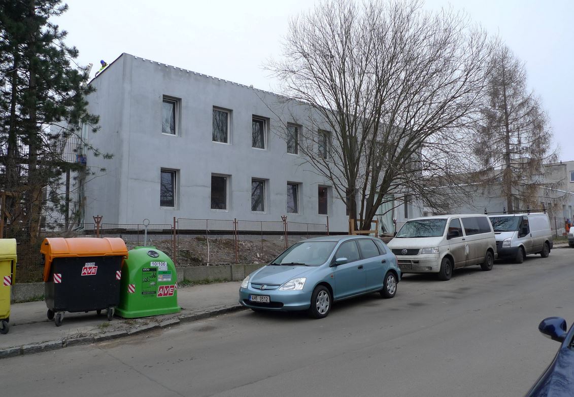 školka sychrov.JPG
