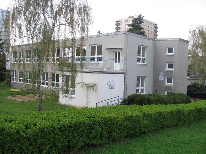 skolka.jpg