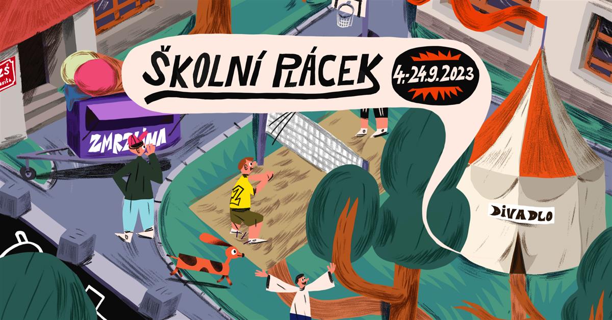 školní-plácek-cover.jpg