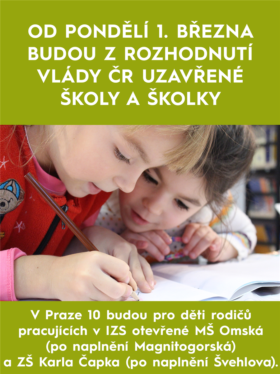 skoly_skolky.png