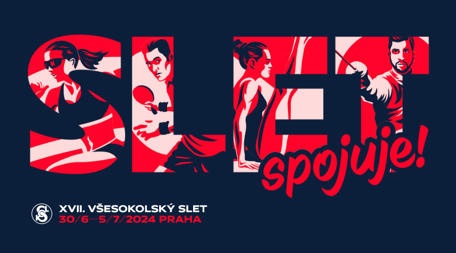 sletspojuje.png