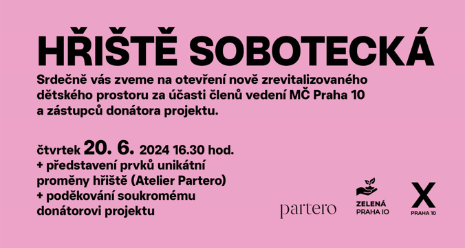 sobotecká-web.png
