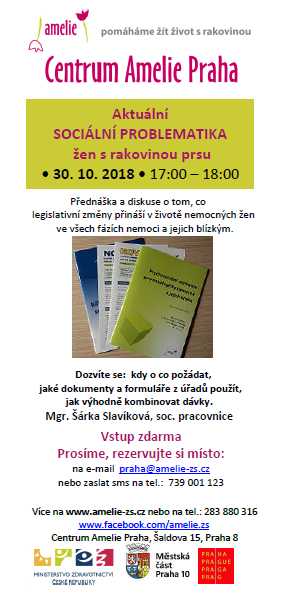 sociální-problematika.png