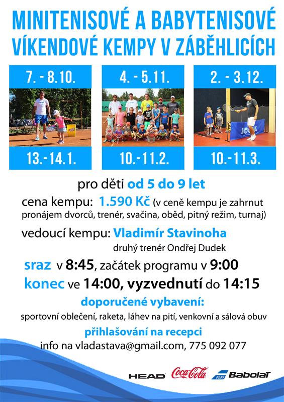 soustředění-MaB-tenis.jpg
