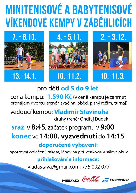 soustředění-MaB-tenis.jpg