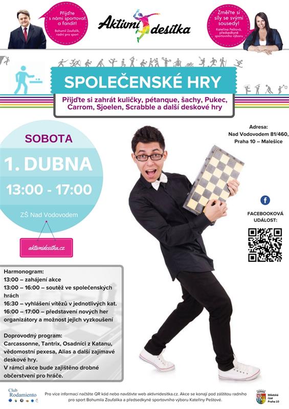 spolecenske-hry.jpg
