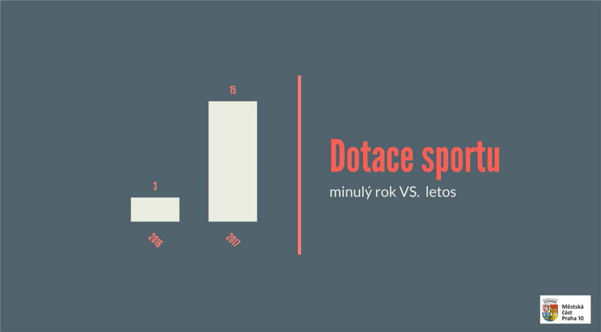 sport.png