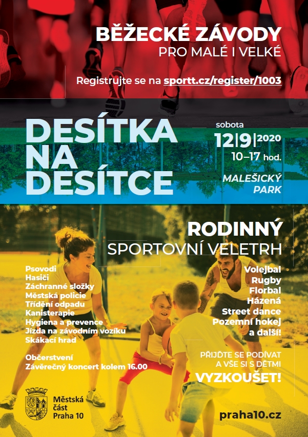 sport_veletrh.jpg