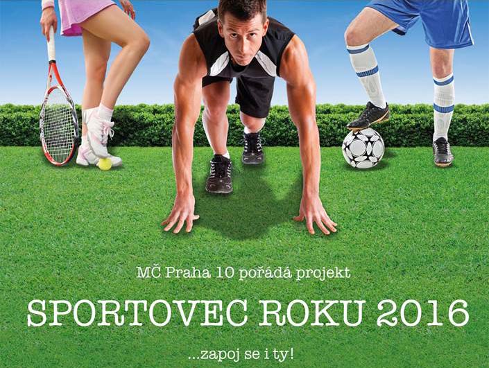 sportovec-roku-2016.jpg