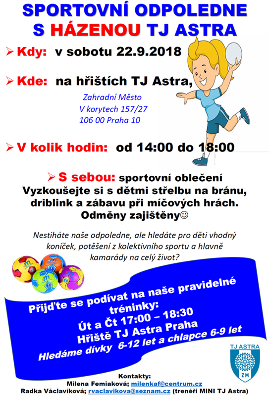 sportovni_den_TJAstra.png
