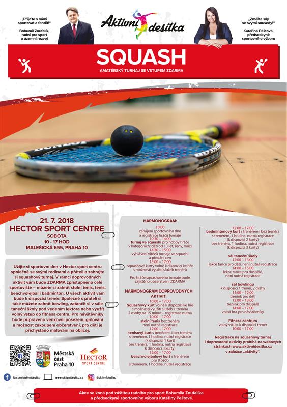 squash_A5_new.jpg