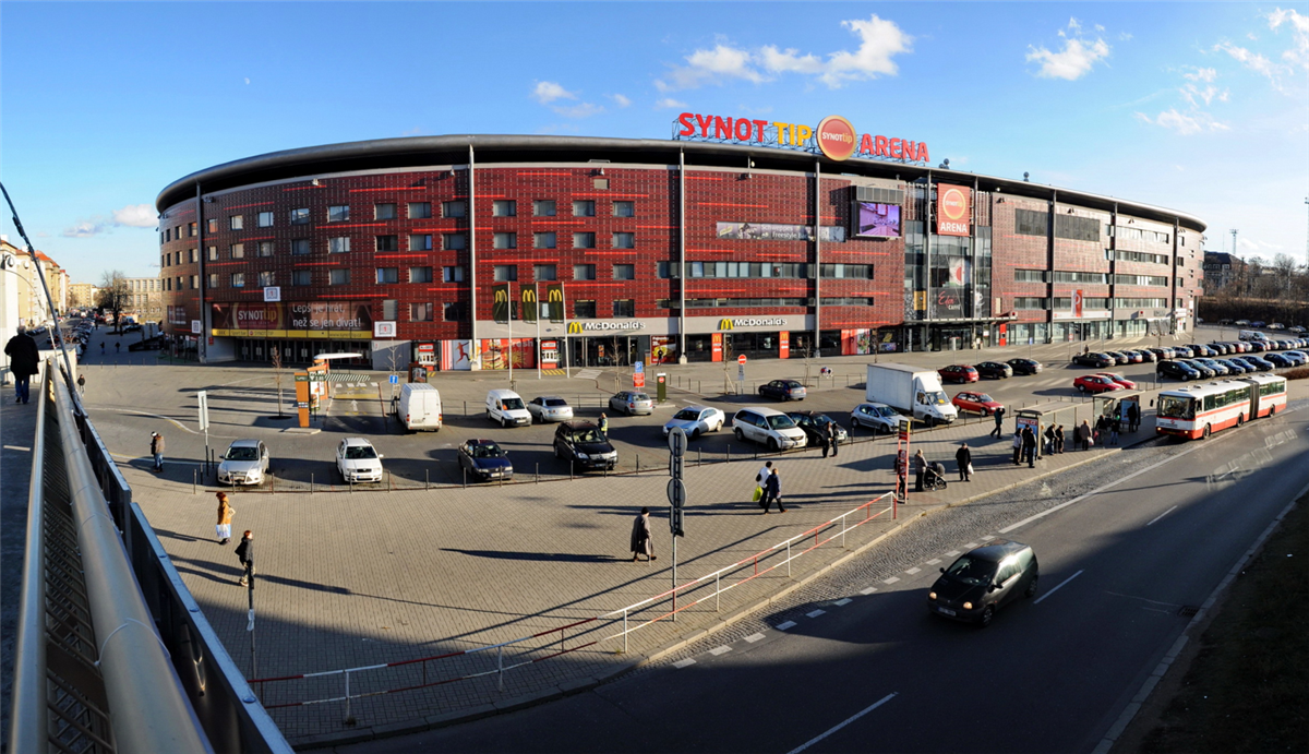 stadion_eden.png