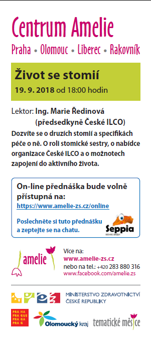 stomie.png