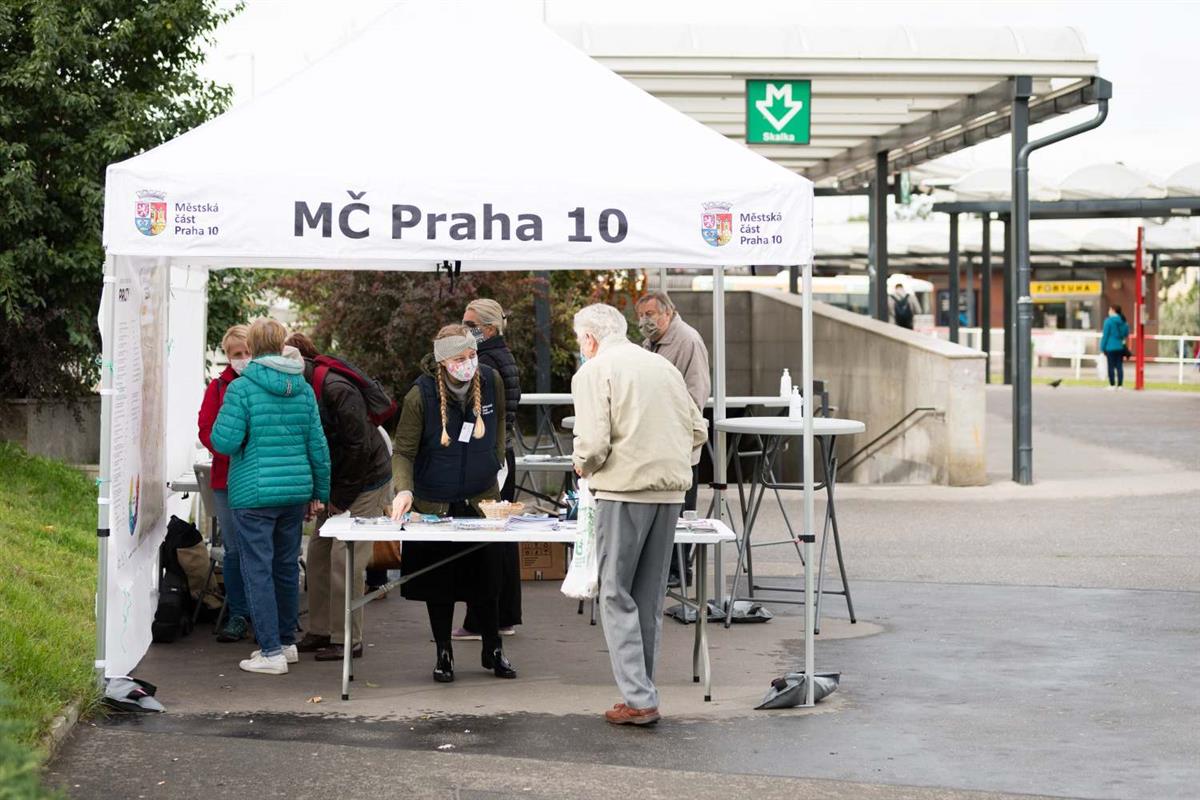 strategie_tour1.jpg