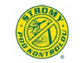 stromy.jpg