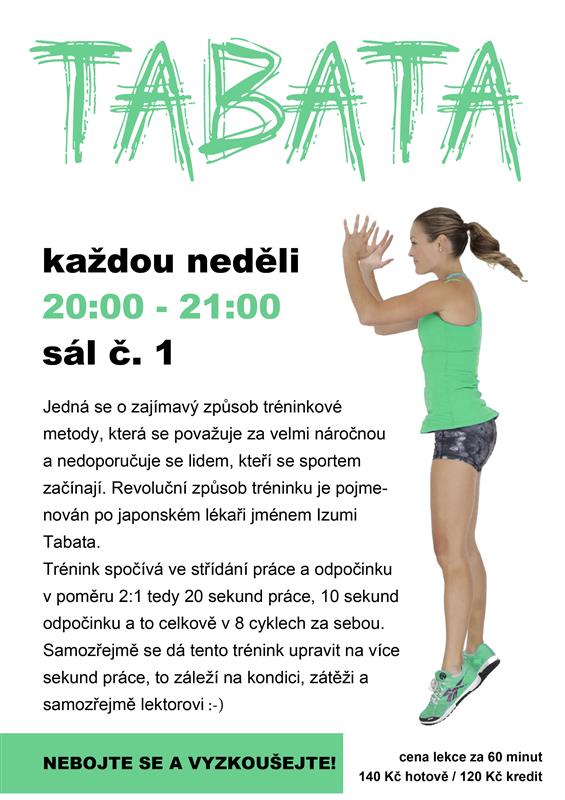 tabata.jpg