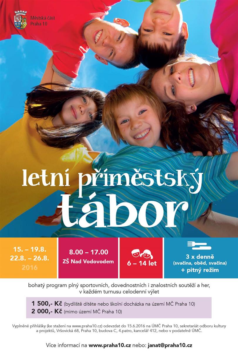 tabor1.jpg