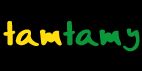 tamtamy_logo.jpg