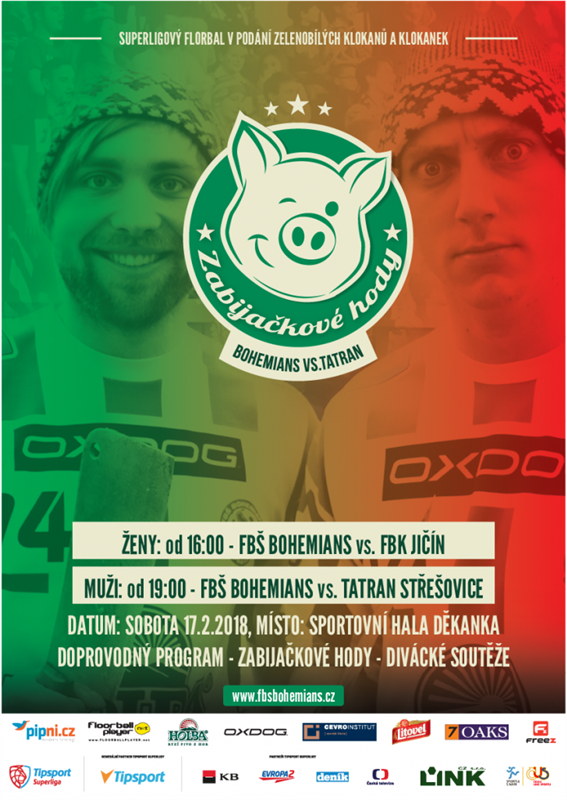 tatran-plakat-a3-4x-01.png