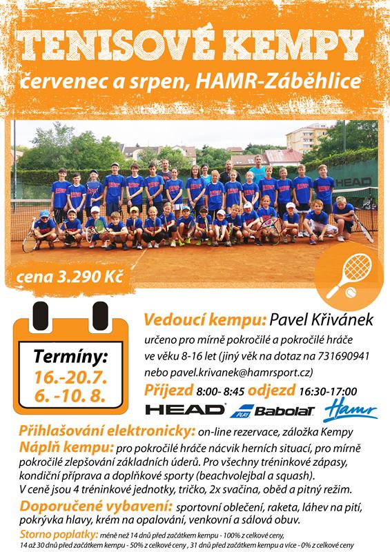 tenis-kemp-2018.jpg