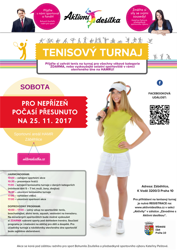 tenis-lis.png