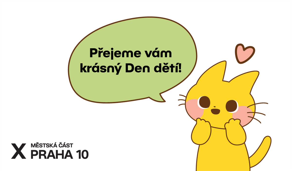 thumbnail_web_1200x705.png