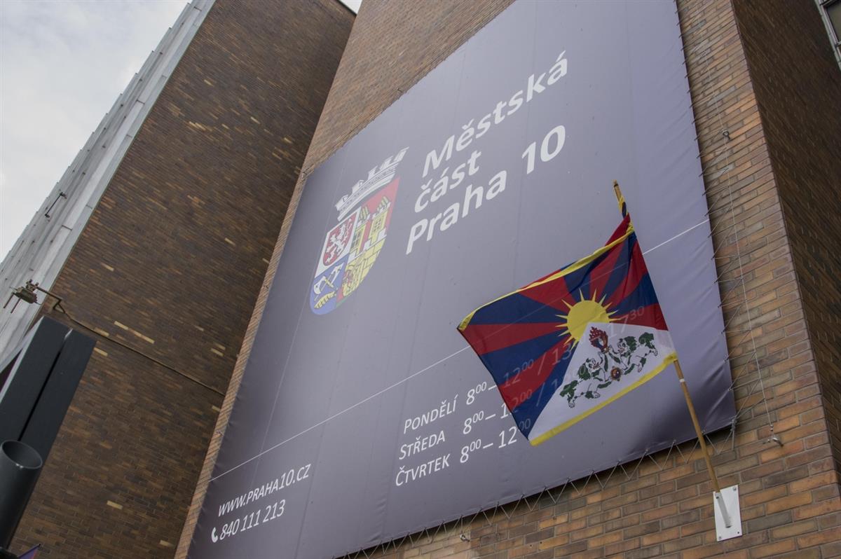 tibet1.jpg