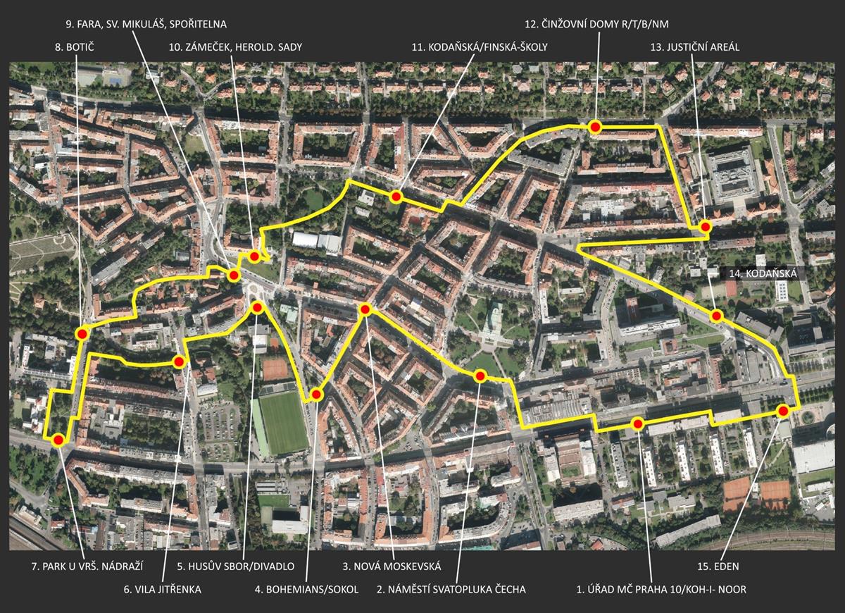 toulky-po-p10-_trasa-Vršovice.jpg
