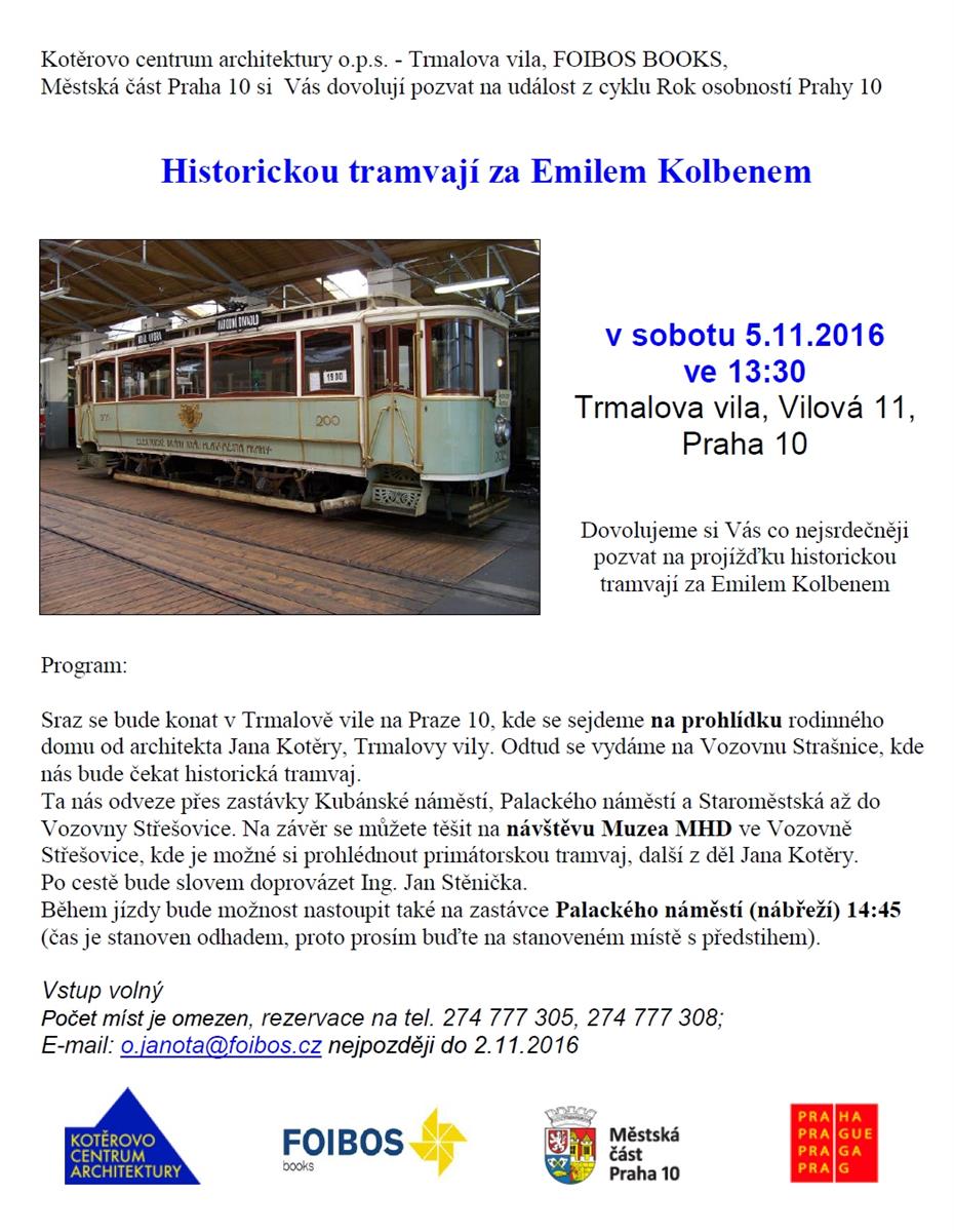 tramvaj.jpg