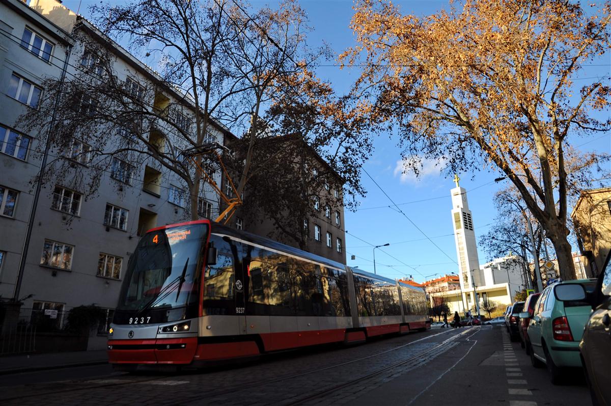 tramvaj.jpg