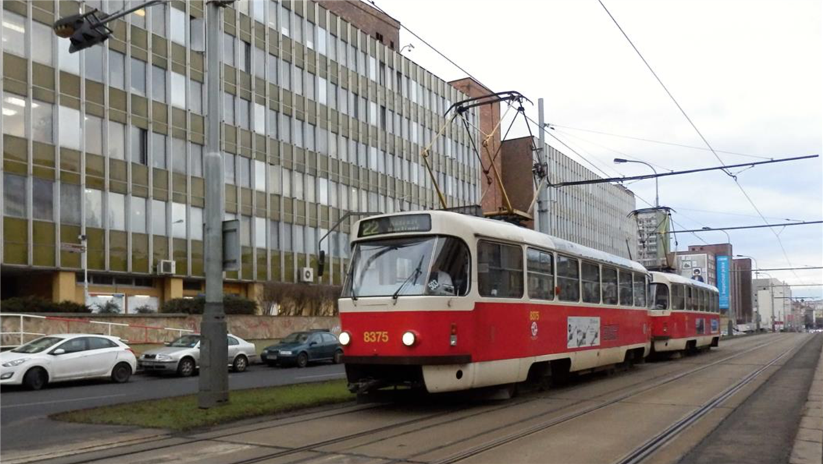 tramvaj.png