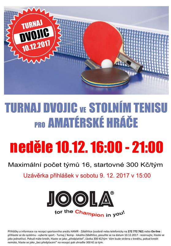 turnaj-čtyřher-ve-stolním-tenise-10.12..jpg