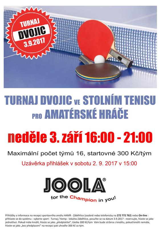 turnaj-dvojic-ve-stolním-tenise.jpg