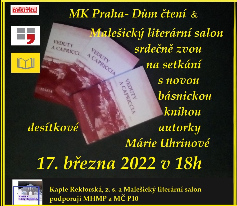uhrinova.jpg