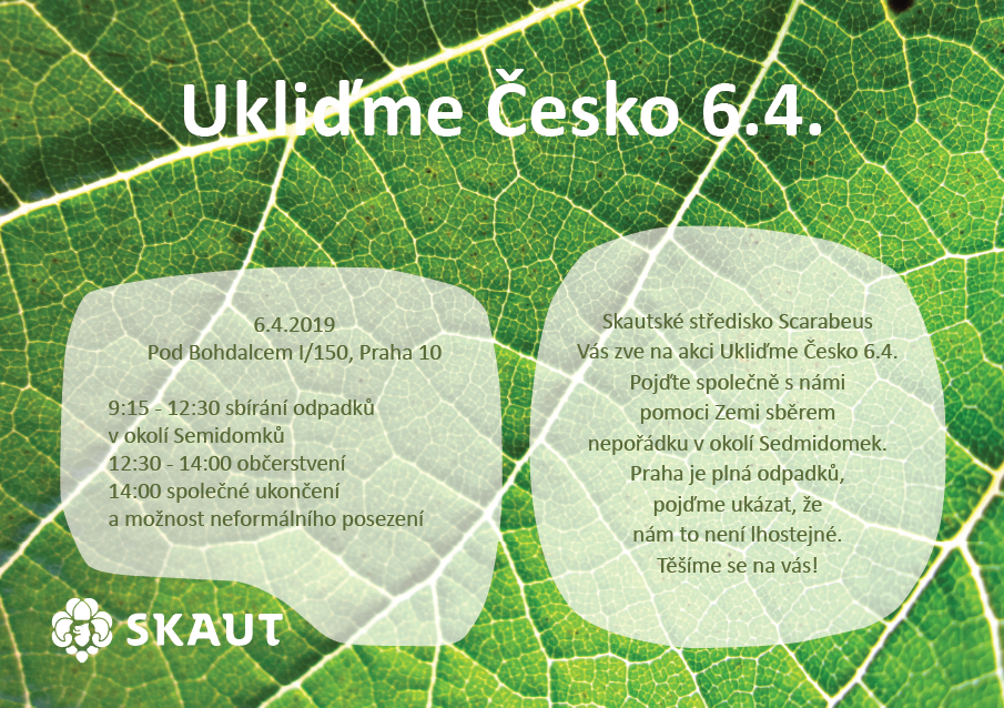 uklid.png